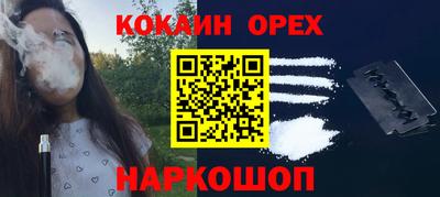 прущие грибы Кандалакша