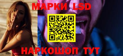 прущие грибы Кандалакша