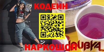 прущие грибы Кандалакша